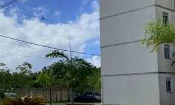 Imagem 2: SOLAR DOS COQUEIROS ABRANTES OPORTUNIDADE