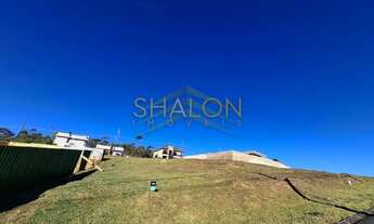 Imagem 5: TERRENO EM CONDOMINIO, 303M2 exclusivos, CONDOMINIO MONTE VERONA ECO VILAGE,ARRUDA COLOMBO