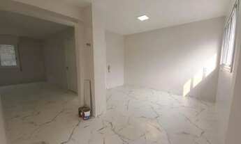 Imagem 6: Apartamento - Santa Maria RS