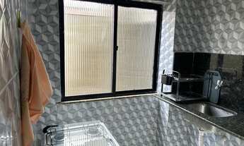 Imagem 3: APARTAMENTO TÉRREO PARA ALUGAR - SÃO BRÁS / IAPI - BELÉM