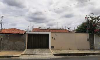 Imagem: Vende-se Casa no bairro Alto Alegre