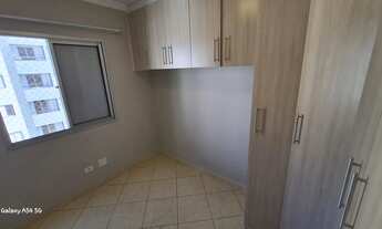 Imagem 7: Apartamento 3 dormitórios na Av.9 de Julho/Jundiai-aluguel $2600 + cond/iptu