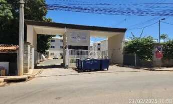 Imagem: Oportunidade Única em VALPARAISO DE GOIAS