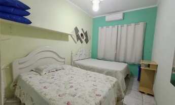 Imagem 6: Rancho confortável Pacotes: Natal e Carnaval