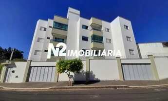Imagem 2: Aluguel Apartamento JARDIM BOTANICO