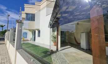 Imagem: Sobrado em Rua Agenor Pedro Lino - Balneario