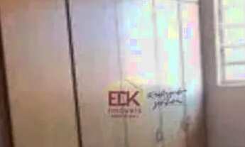 Imagem 6: Sobrado com 4 dormitórios para alugar, 333 m² por R$ 3.050/mês - Centro - Jacareí/SP