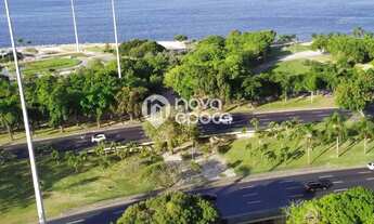 Imagem 3: Flamengo Apartamento com 3 dormitórios