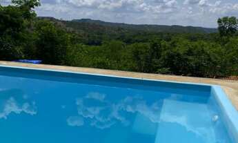 Imagem 2: Condomínio Estância Beira Rio 1 rio areias - Alexânia go