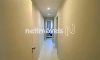 Imagem 5: Apartamento à Venda no Castelo | 2 Quartos com Suíte | 2 Vagas