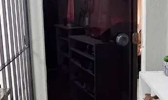 Imagem: Apartamento para Venda, 1 dormitório, 1