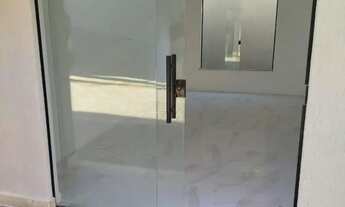 Imagem 7: Casa para Venda em Lauro de Freitas, IPITANGA, 4 dormitórios, 1 suíte, 3 banheiros, 1 vaga