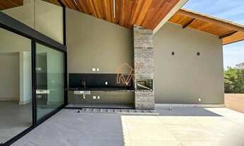 Imagem 7: Linda casa plana