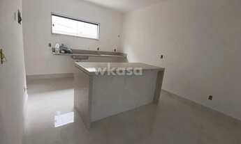 Imagem 3: Casa Duplex em Colina de Laranjeiras - Serra