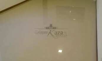 Imagem 2: Casa Sobrado em São José dos Campos