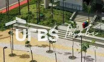 Imagem 4: Jardins Barcelona - Terreno Residencial