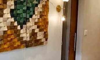 Imagem 4: Apto, 70m², 2/4, 1 vaga no Ed. Varandas