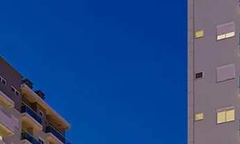 Imagem 2: Residencial Stella Maris em Balneário Gaivota