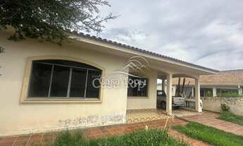 Imagem 3: Casa à venda Jardim Carvalho