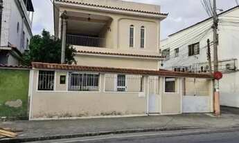 Imagem: Casa totalmente independente, ponto comercial