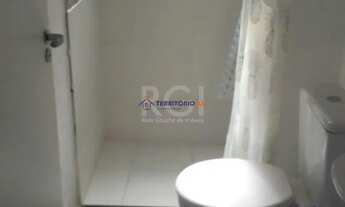 Imagem 7: Apartamento em Hípica