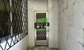 Imagem 4: Casa com 2 dormitórios para alugar, 120 m² por R$2.100,00/mês - Vila Valqueire