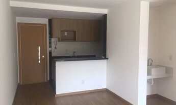 Imagem 6: AGRIÕES APTO 01 QUARTO C/VARANDA ÓTIMA LOALIZAÇÃO!