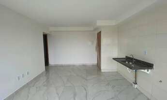 Imagem 5: Joeasilva - Apartamento 2 Quartos Samambaia sul Qs 320 Residencial Veneza