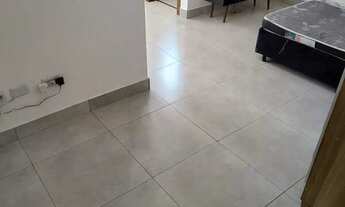 Imagem 5: Kitnet para locação mobiliado - Bairro Portal Ville Jardins