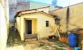 Imagem 7: Casa a venda - Parque das Nações, Santo André