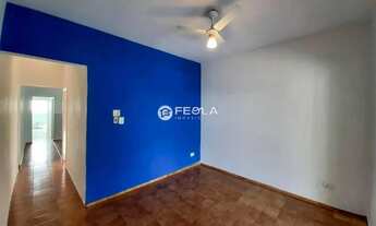 Imagem 5: Casa para alugar em Americana, Cidade Jardim II, com 2 quartos, com 80 m²