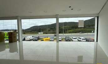 Imagem 6: Terreno Comercial em Santo Antônio De Lisboa