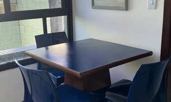 Imagem 10: Apartamento em Ondina para locação no Carnaval 2026