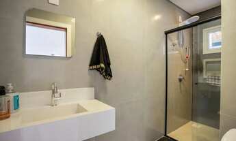 Imagem 6: Sobrado P/ Locação de Temporada