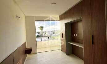 Imagem: ALUGA-SE APARTAMENTO COM VARANDA NA AVENIDA