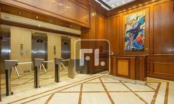 Imagem 4: Conjunto para alugar, 5484 m² por R$ 49.346,39/mês - Centro - Rio de Janeiro/RJ