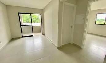 Imagem 5: Apartamento TIMBÓ - SC