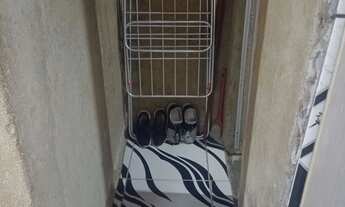 Imagem 5: Venda de casa Casa com 2 dormitórios