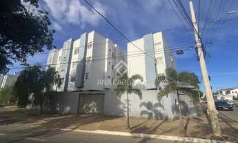 Imagem: Apartamento em Augusta Mota - Montes Claros