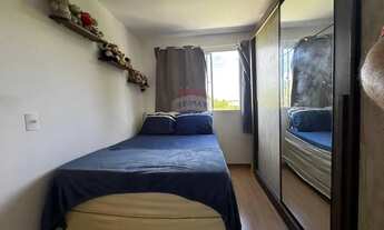 Imagem 6: Apartamento a venda Cond Alameda da Costa Barra dos Coqueiros