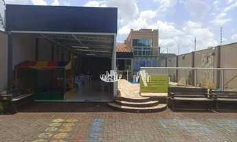 Imagem: Salão à venda, 180 m² por R$ 880.000,00