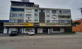 Imagem 2: APARTAMENTO AMPLO - com 3 dormitórios - Centro / Canoas