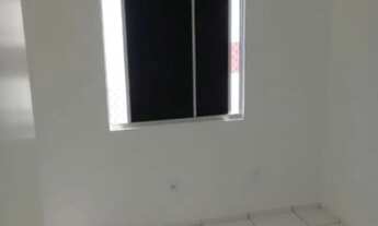 Imagem 4: Apartamento para locação no Condomínios entre rios Fernando colo tel: