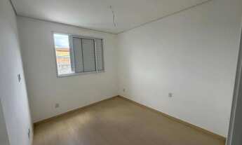 Imagem 5: Cobertura nova, 2 quartos nova !!! Oportunidade!!