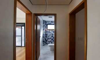 Imagem 3: Apartamento no Bairro Anchieta em São Bernardo do Campo