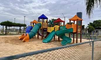 Imagem 5: Terreno à Venda - Mini Chácaras do Lago Sul - Direto com a proprietária