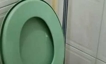 Imagem 5: Vende- se uma sala.Centro