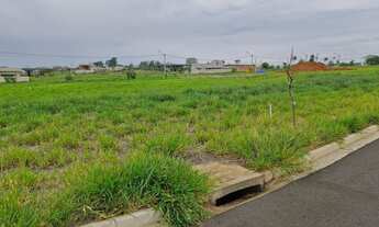 Imagem 4: Terreno BOTANIC Terreno / lote com venda por R$600.000