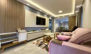 Imagem 2: Casa em Laguna, 3 Quartos. Piscina e Área de Festas. Totalmente mobiliada