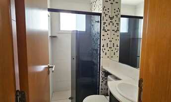 Imagem 7: Apartamento 2 Dorms / 70m² no Parque Industrial Venda ou Aluguel!